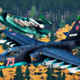Illustration for article titled Modding Group Wins Over $200,000 in Official Arma 3 Contest